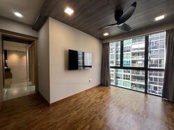 Esparina Residences (D19), Condominium #483988271